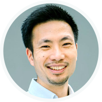 salud belleza medicina clínica